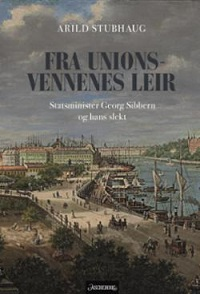 FRA UNIONSVENNENES LEIR