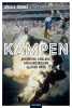 KAMPEN