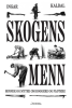 SKOGENS MENN