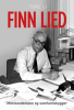 FINN LIED