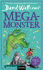 MEGAMONSTER