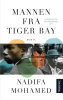 MANNEN FRA TIGER BAY
