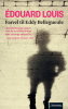 FARVEL TIL EDDY BELLEGUEULE