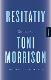 RESITATIV