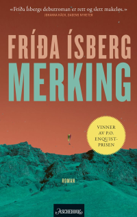 MERKING