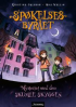 SPØKELSESBYRÅET 1 - MYSTERIET MED DEN SKUMLE SKYGGEN