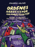  ORDENES HÅRREISENDE HEMMELIGHETER