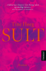 SULT