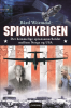 SPIONKRIGEN