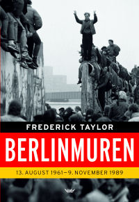 BERLINMUREN