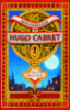 OPPFINNELSEN AV HUGO CABRET