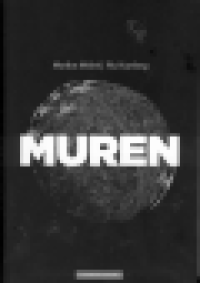 MUREN