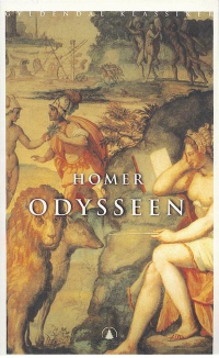 ODYSSEEN