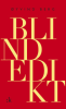 BLINDEDIKT