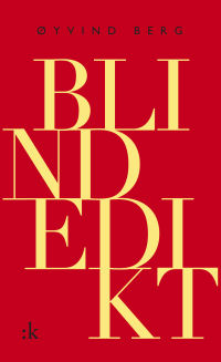 BLINDEDIKT