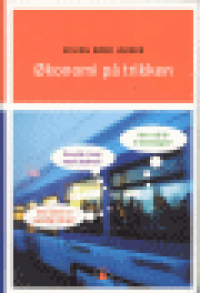 KONOMI P TRIKKEN