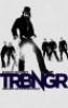 TURBONEGER - SAGAEN OM DENIMFOLKET
