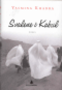SVALENE I KABUL