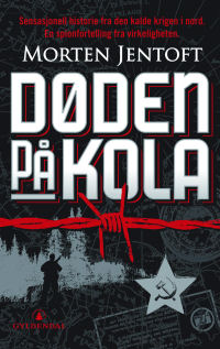 DDEN P KOLA