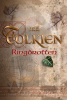 RINGDROTTEN