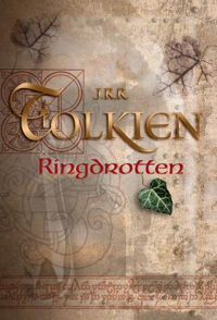 RINGDROTTEN