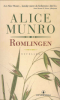 RØMLINGEN