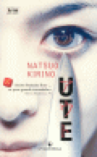 UTE