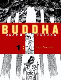 BUDDHA (NO) 1 - KAPILAVASTU