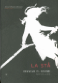 LA ST