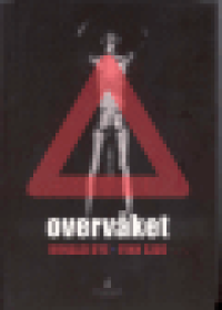 OVERVKET