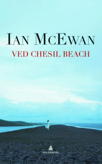 VED CHESIL BEACH