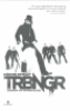 TURBONEGER - SAGAEN OM DENIMFOLKET