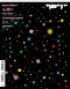VINDUET - 2008 NR. 2