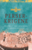 PERSERKRIGENE