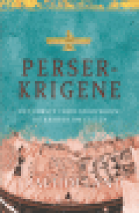PERSERKRIGENE