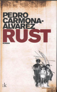 RUST