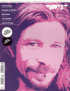 VINDUET - 2009 NR. 4