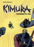 SVERDETS VEI - KIMURA 1