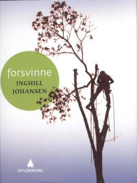 FORSVINNE