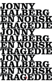 EN NORSK TRAGEDIE