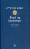 POESI OG L�REPENGER