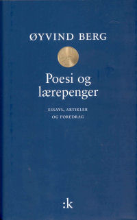 POESI OG L�REPENGER