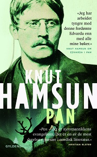 PAN