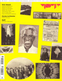 VINDUET - 2010 NR. 1