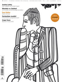 VINDUET - 2010 NR. 2