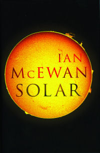 SOLAR (NORSK UTG)