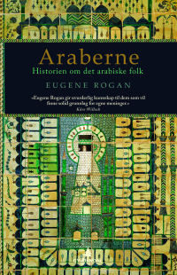 ARABERNE 