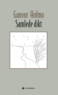 SAMLEDE DIKT