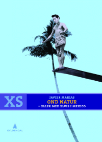 OND NATUR