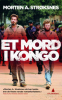 ET MORD I KONGO (HFT)